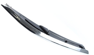 фото thumb №1, Оригинальная защита лампы планка passat b8 3g0941120b