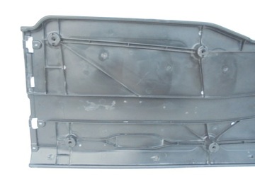 фото thumb №7, Seat arona защита подвеска правая 2q0825202b