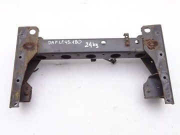 фото thumb №1, Daf lf 45 55 01-13 балка рамы перед передняя
