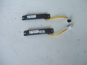 фото thumb №1, Kia niro модуль антена підсилювач антенний