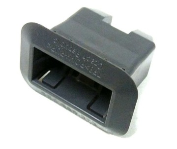 фото thumb №1, Кронштейн сиденье клипса skoda octavia iii 5e0