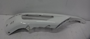 фото thumb №5, Решітка бампера volvo xc90