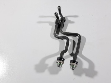 фото thumb №12, Infiniti q50 14r трубка wąż шланг усилителя