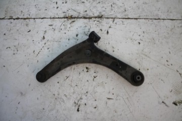 фото thumb №1, Лівий важіль передній перед lancer viii x 8 2.0 di-d