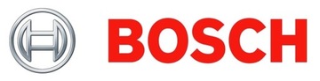 Набор резцов по дереву BOSCH 6 шт., ручка 6 мм.