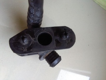 фото thumb №6, Шланг трубка вакууму audi rs4 8k b8 rs5 8t