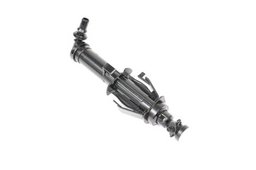 фото thumb №1, Насадка цилиндр распылителя фара vw arteon l