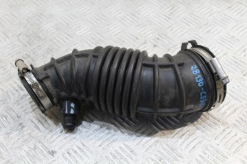 фото thumb №1, Впуск повітря kia sorento 3 iii lift 28130-c5300