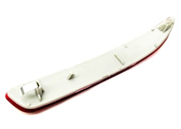 Bmw x5 e70 08-10 отражатель бампера задняя левый / правый Недорого, фото thumb