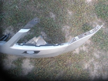 фото thumb №7, Skoda octavia iii 3 lift перед pdc sprysk 16- оригінал