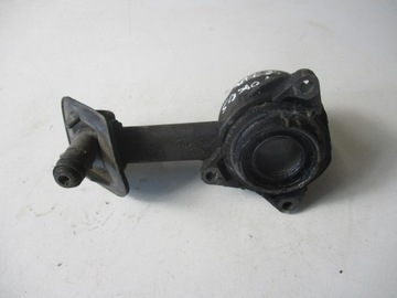 фото thumb №1, Циліндр зчеплення ford focus i 1.8tdci