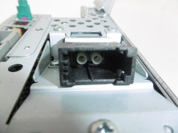 фото thumb №7, Экран навигации gps 8h2210e889ac range rover sport