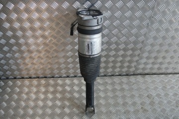 фото thumb №1, Амортизатор задняя bentley gt gtc lift 3w7616001f