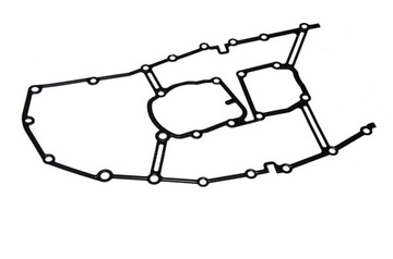фото thumb №8, Прокладка корпуси розподільний вал bmw 3 e46 316 i 00-