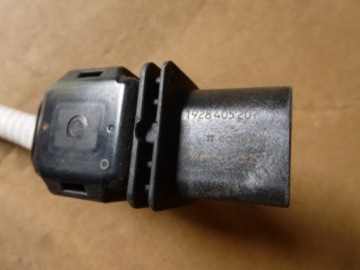 фото thumb №4, Ford mondeo mk5 fusion датчик лямбда-зонд 2.0