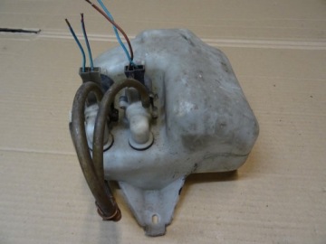 фото thumb №2, Daihatsu rocky бачок омывателя 92r