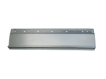 фото thumb №1, Sprinter crafter 06- порог ремкомплект бок левая