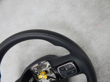 фото thumb №6, Citroen c3 - повітропровід multi bdb