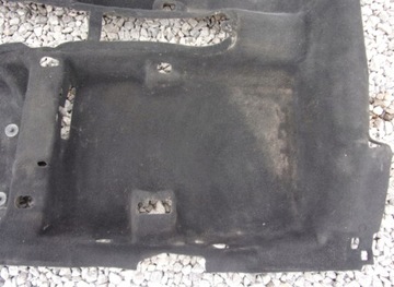 фото thumb №7, Обшивка пол коврик салона peugeot 301 eu