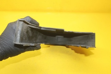 фото thumb №5, Защита распределительного вала peugeot boxer 1.9td 1473551080d