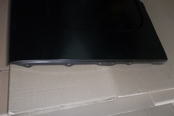 фото thumb №6, Крыло зад задние mercedes citan renault kangoo