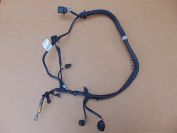 фото thumb №1, Жгут электропроводка генератора audi tt8s0971230ad
