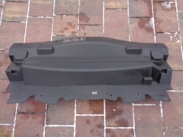 фото thumb №1, Защита pas перед przenia jaguar xk xk8 x150 06-