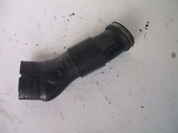 фото thumb №1, Alfa romeo mito 1.4tb wąż труба повітрозабірник повітря