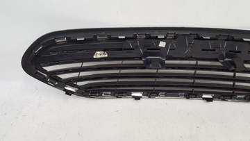 фото thumb №6, Ford fiesta mk8 решітка бампера перед 2017-2019r