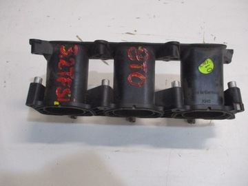 фото thumb №4, Колектор всмоктуючий 06e133110