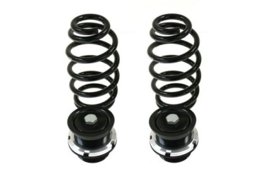 Подвеска регулируемое street d2 racing vw golf vi gti fi55 dr-zw-069 Оригинал, фото thumb