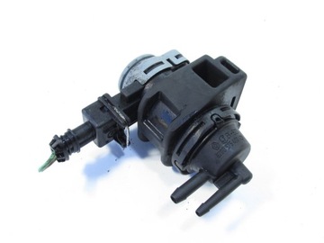 фото thumb №1, Клапан вакуум renault modus kangoo 1.5 dci
