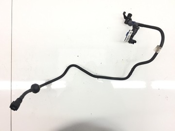 фото thumb №1, C4 picasso ii шланг трубка усилитель тормозов