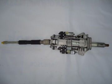 фото thumb №7, Nowa колонка кермова mercedes w205 a2054606701