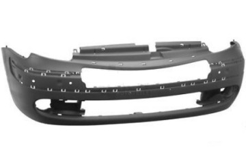 фото thumb №1, Бампер передній do citroen xsara picasso 2004-2010 lift