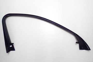 фото thumb №6, Audi a6 c8 4k молдинг дверь защита 4k0867610