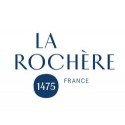 Чашка La Rochere Ouessant 80мл