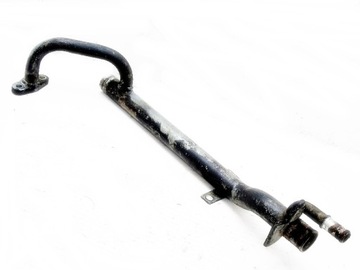 фото thumb №1, Трубка магистраль wody renault 2.5 20v safrane ii