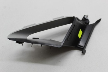 фото thumb №1, Обшивка стійка volkswagen оригінальний номер 5g4867243b