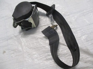 фото thumb №1, Audi a4 b6 b7 pas безопасности задняя 8e5857805j