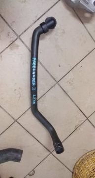 фото thumb №3, Шланг wąż freelander ii 2.2 td4 6g91-8260-md