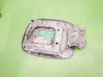 фото thumb №6, Крышка заливной топлива 22v mazda premacy i cp fl