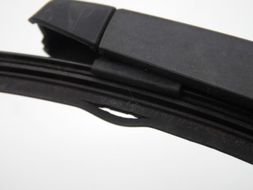 фото thumb №3, Рычаг дворники крышки rapid toledo iv sedan