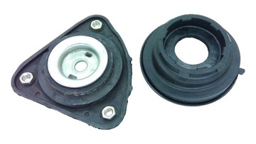 фото thumb №2, Подушки безпеки амортизатора перед mazda 3 03- bk