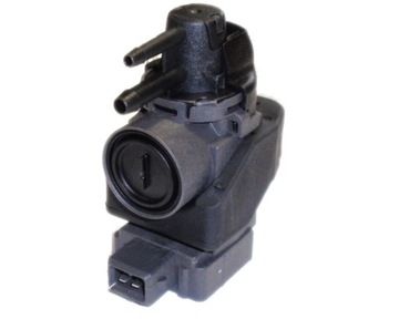 фото thumb №1, Електроклапан турбіни modus twingo clio kangoo scenic duster logan 1,5dci