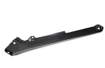 Купить Volkswagen оригинальный номер 5g0805931 панель фары поперечина передний, фото thumb