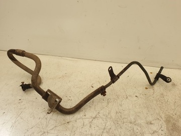 фото thumb №1, Шланг wąż труба honda civic vi 1.4 eu