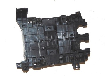 фото thumb №1, Основание коробка предохранителей opel insignia b