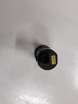 фото thumb №3, Перемикач запуск стоп kd45664h0 mazda cx5 13-