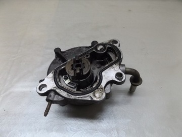 фото thumb №1, Espace iv 3,0dci vacu 8973079821